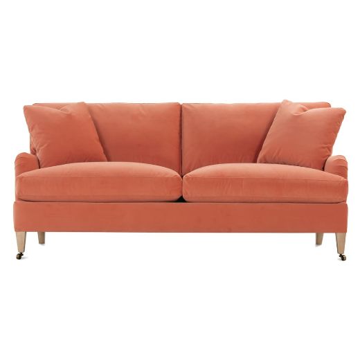 Picture of Bromley Sofa